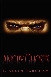 Angry Ghosts
