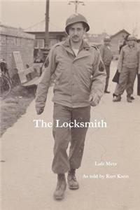 Locksmith