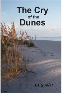 The Cry of the Dunes