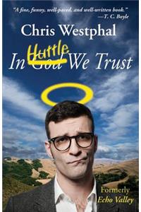 In Huttle We Trust