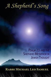 A Shepherd's Song