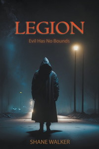 Legion