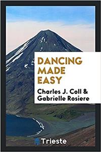 Dancing Made Easy