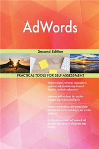 AdWords Second Edition