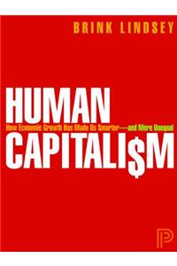 Human Capitalism