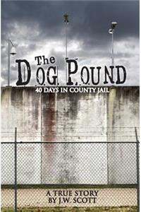 The Dog Pound