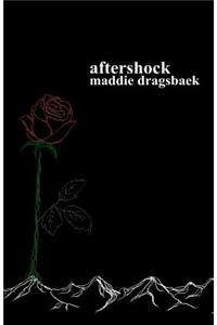 Aftershock