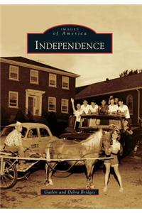 Independence