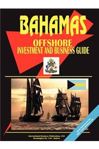 Bahamas Offshore Investment and Business Guide