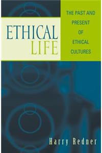 Ethical Life