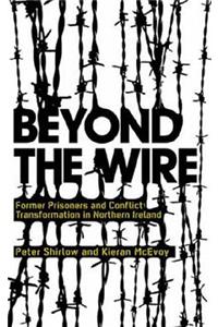 Beyond the Wire