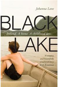 Black Lake