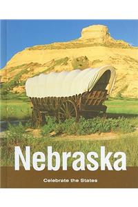 Nebraska