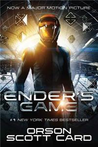 Ender's Game