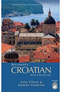 Beginner's Croatian