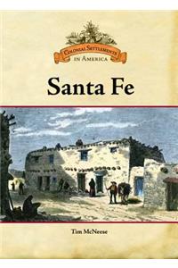 Santa Fe