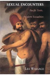 Sexual Encounters