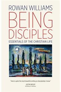 Being Disciples