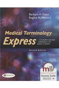 Medical Terminology Express