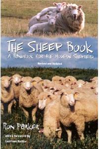 Sheep Book