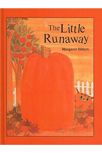 Little Runaway