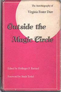 Outside the Magic Circle