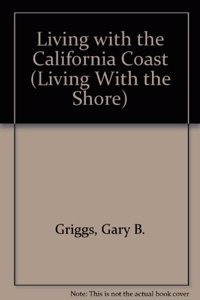 California Shore - CL