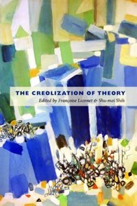 Creolization of Theory