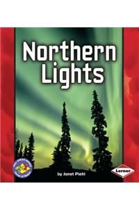 Northern Lights