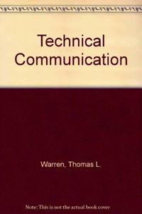 Technical Communication