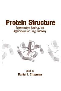 Protein Structure