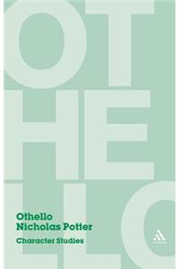 Othello