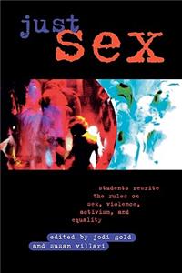 Just Sex