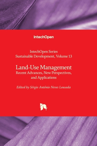 Land-Use Management