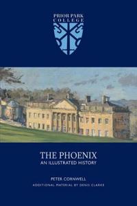 Prior Park College