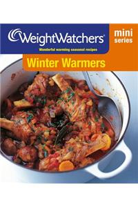 Winter Warmers