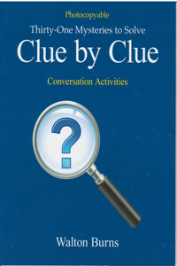 Clue by Clue