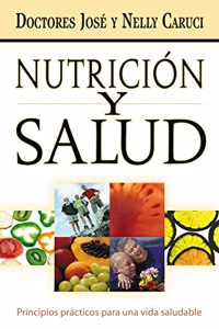 Nutrición Y Salud