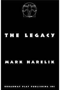 The Legacy