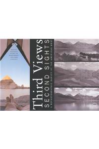 Third Views, Second Sights