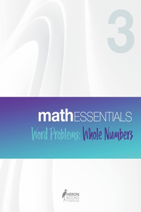 Math Essentials 3