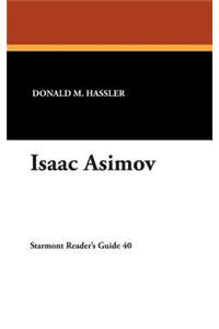 Isaac Asimov