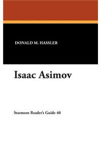 Isaac Asimov