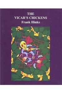 Vicar's Chickens, The