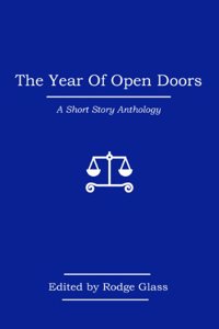 The Year of Open Doors
