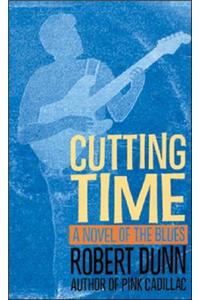 Cutting Time