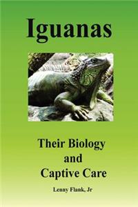 Iguanas