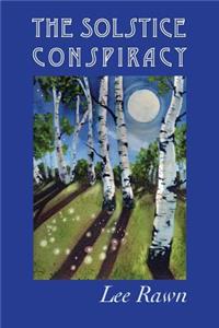 Solstice Conspiracy