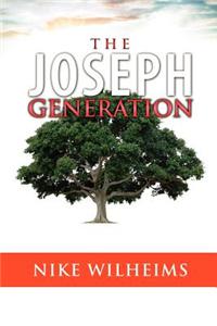 The Joseph Generation