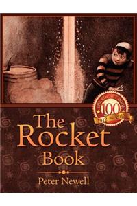 The Rocket Book